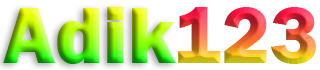 ADIK123